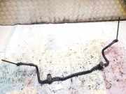 Stabilisator Vorne Renault Megane, II 2002.11 - 2006.06 Gebraucht,