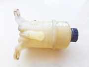 Servolenkung ?lbeh?lter Mazda 626, 1997.04 - 2002.10 Gebraucht,