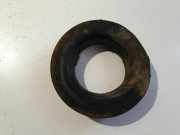 Federteller Toyota Avensis, III 2009.02 - 2012.06 Gebraucht , 4825705020