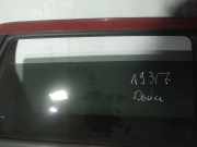 Seitenscheibe - Hinten Rechts Dodge Journey. 2009.01 - 2014.12 Gebraucht,