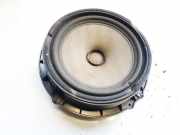 Lautsprecher Kia Ceed, I 2006.12 - 2010.05 963301h000, 96330-1h000