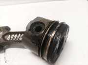 Kolben Pleuelstange Peugeot 307, 2000.08 - 2005.06 Gebraucht,