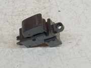 Schalter für Fensterheber Nissan Primera, P12 2002.01 - 2008.12 25411AV600,25411 AV600 C8D-D705N 27X3 N1 C8DD705N 27X3N1