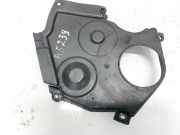 Zahnriemenschutz Abdeckung Citroen C5, I 2001.03 - 2008.02 9642282880,50622