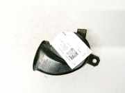 Hupe Lexus GS, III 2005.06 - 2007.06 e13000094,