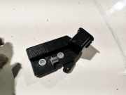 Sitzschloß Audi A2, 2000.02 - 2005.08 Gebraucht,