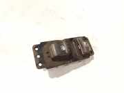 Schalter f?r Fensterheber SsangYong Actyon, 2005.01 - 2011.11 202005300,