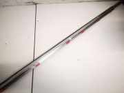 Zierleiste Leiste - Vorne Rechts Lexus IS, II 2005.10 - 2013.03 Gebraucht,