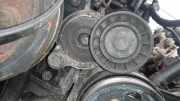 Spannrolle Volvo XC60, I 2008 - 2015.06 Gebraucht,