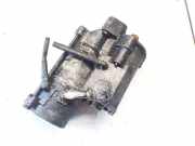 Anlasser Land-Rover Freelander, 2006.10 - 2013.12 4280004850,428000-4850 6G9N-11000-MA 6G9N11000MA
