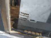 Seitenscheibe - Hinten Linke Land-Rover Range Rover, 1994.07 - 2002.03 Gebraucht,