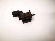 Druckwandler Abgassteuerung Volkswagen Golf, V 2003.10 - 2008.10 037906283C,037 906 283 C 037906283C 7.22880.00 7 2288000 72288000