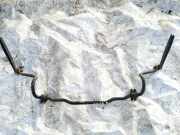 Stabilisator Vorne Opel Astra, H 2004.03 - 2009.12 Gebraucht,