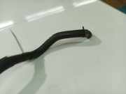 K?hlerschlauch Mitsubishi Grandis, I 2004.01 - 2009.12 Gebraucht,