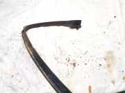 Zierleiste Leiste - Vorne Linke Jaguar XF, X250 2012.01 - 2015.01 facelift 8x2320891a,8x23-20891-a