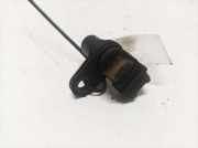 Sensor Nockenwellenposition SsangYong Kyron, 2005.05 - 2010.01 6651533028,