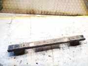 Stoßstangenträger hinten Citroen Jumpy, II 2007.01 - 2016.02 Gebraucht,