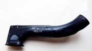 Schlauch für Luftversorgung Opel Astra, G 1998.09 - 2004.12 9202910,F20291037756