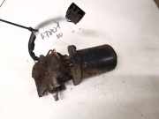 Wischermotor vorne Mercedes-Benz W638, 1996.02 - 2003.07 Gebraucht,