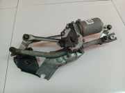 Wischergestänge Fiat Grande Punto, 2005.01 - 2012.12 Gebraucht,