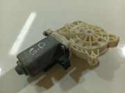 Fensterheber motor - Hinten Rechts SAAB 9-3, 2002.09 - 2008.06 Gebraucht,