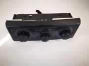 Bedienelement für Klimaanlage Skoda Roomster, I 2006.01 - 2010.05 5j0820045,