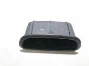 Innenausstattung Toyota Prius, 2003.06 - 2009.01 7481112060,74811-12060