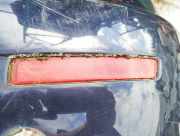 Reflektor Stossfänger - Hinten Rechts Fiat Croma 2005 - 2011 Gebraucht,