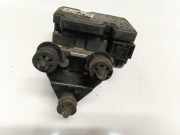 Abs Pumpe Hydraulikblock Skoda Octavia, II 2009.03 - 2012.06 facelift 1k0907379ak, 100970-03253 1k0614117s