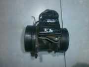 Luftmassenmesser Ford KA, 1999.09 - 2008.11 facelift 96fp12b579ab,