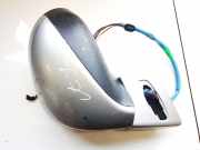 Außenspiegel Linke Peugeot 308 2007.09 - 2011 e20206040,