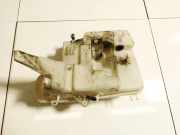 Scheibenwaschbehälter Vorne Wischwasserbehälter BMW 6-Series E63 E64 2003.01 - 2010.12 61667055349,235576