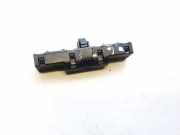 Antenne Verstärker Volkswagen ID.4, 2020 --> 5n0035570, 9672602s EBJA