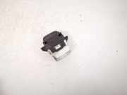 Schalter für Fensterheber Renault Espace, III 1996.11 - 2002.10 7700875677,