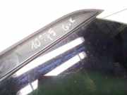 Seitenfenster Seitenscheibe - Mercedes-Benz X164 2007 - 2012 m2l5as3dot376,