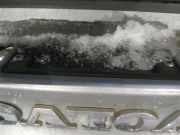 Taster Öffner Heckklappe Volvo S60, 2005.01 - 2010.04 facelift Gebraucht,