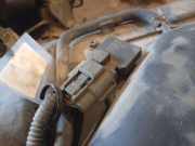 Drucksensor Saugrohrdruck für Nissan Micra, K12 2003.01 - 2007.06 22385AX000,22385-AX000 5WK98819