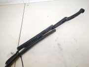 Windschutzscheibe Scheibenwischer Audi 80, B4 1991.09 - 1995.01 893955407e,