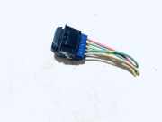 Schalter für Fensterheber Citroen Xsara, I 2000.09 - 2005.03 facelift Gebraucht,