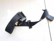 Sicherheitsgurt - Hinten CENTER Ford Focus, 2002.10 - 2005.01 facelift 00063774b,285031
