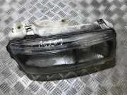 Hauptscheinwerfer - Vorne Rechts Volkswagen Passat, B4 1993.07 - 1996.08 14197000r, 141970-00r pp-t40