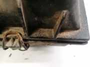 Luftfilterkasten Volkswagen Passat, B4 1993.07 - 1996.08 3A0129607B, 191129620 3A0183 4615285975