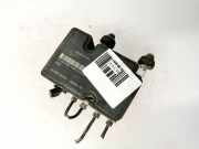 Abs Pumpe Hydraulikblock Daihatsu Sirion, 2005.01 - 2011.12 06210909293, 89540-b1010