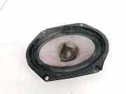Lautsprecher Mazda 323F, 1994.07 - 1998.09 Gebraucht,