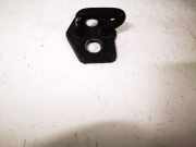 T?rfanghaken Fanghaken Schliessb?gel - Vorne Volvo V70, II 2001.01 - 2005.06 9159920,