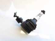 Zündspule Volvo V50, 2004.04 - 2007.05 30713417,30713417 0221604010