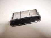 Lüftungsgitter Armaturenbrett Volvo XC70, 2007.08 - 2012.02 30755423,