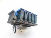 Sicherungskasten SAAB 9-5, 1997.09 - 2005.11 9647301,