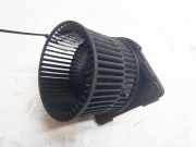 Gebläsemotor Opel Vectra, B 1995.09 - 2000.09 P00653721,
