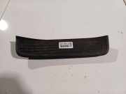 Schwellerverkleidung - Hinten Rechts Honda Accord, 2003.02 - 2005.09 84212sea0030, 84212-sea-0030